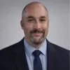 Doug Baum