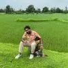 Pravindan Gadhavi