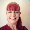 Viki Moore