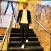 Mosab mar3e