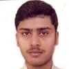 VIKASH KUMAR