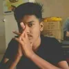 Gowtham