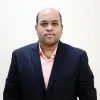 Bonthu Sai Viswa Teja