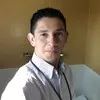 Elias Campos