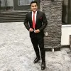 Prince Gupta