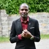 George Maina