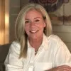 Allyn Hooks