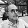 Rodrigo Riofrio