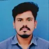 Kishu Kishore