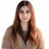 Momina Amjad