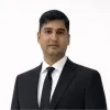 Sunny Chawla