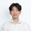 Jason Jun