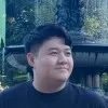 Aiden Wu
