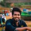 Katrakanna Mahesh