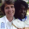Sue Garrison