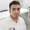 RAHUL KUMAR