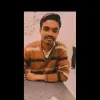 Mahesh Nerkar