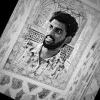 Jeevan Kumar