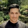 Rick Mendes
