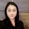 lie ying koo