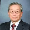 Myungwhan Choi