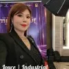 Joyce ho
