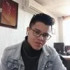 Gustavo Maciel