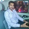 Divyanshu Mishra