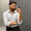 Aditya Kumar
