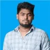 Mohamed Ashik