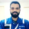 Amol Parihar