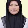 Anisya Caty Praniffa