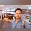Dinesh Pasi