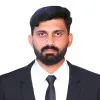 Muhammad Tanveer