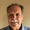 Deacon Frank Weber