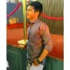 vishal bansal