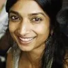 Asha Manaktala