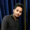 Nitin Narayan Tiwari
