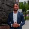 Jalen Virgil