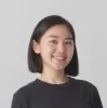 Sophia Tseng
