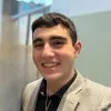 Adam Pereira