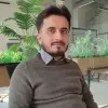 Wasif Shahzad