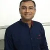 Niranjan shah