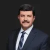 Reza Sadeghi