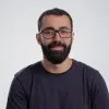 Daniel Marques