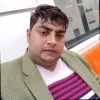 Ashutosh Singh