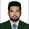 Nishil Rai