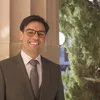 Miguel Astorga