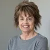 Tracy Smith