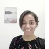Shireen Haroun